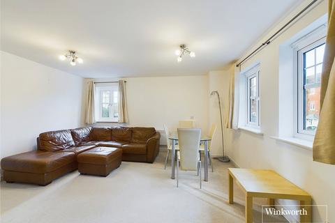 undefined, Perigee, Shinfield, Reading, Berkshire, RG2