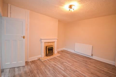 undefined, Bavington Drive, Fenham