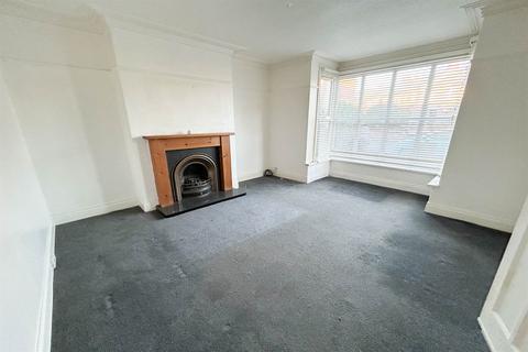 3 bedroom terraced house for sale, Ferndale Avenue, East Boldon