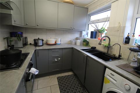 2 bedroom maisonette for sale, Little Linford Lane, Newport Pagnell, Buckinghamshire