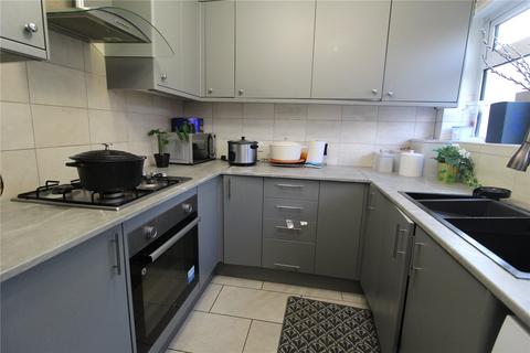 2 bedroom maisonette for sale, Little Linford Lane, Newport Pagnell, Buckinghamshire