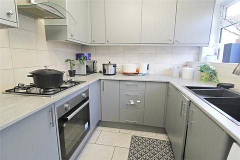 2 bedroom maisonette for sale, Little Linford Lane, Newport Pagnell, Buckinghamshire