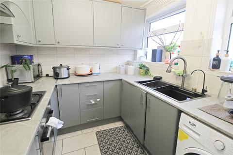 2 bedroom maisonette for sale, Little Linford Lane, Newport Pagnell, Buckinghamshire