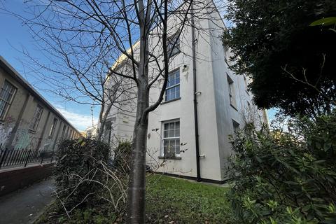 1 bedroom flat to rent, Bath Buildings, Bristol BS6