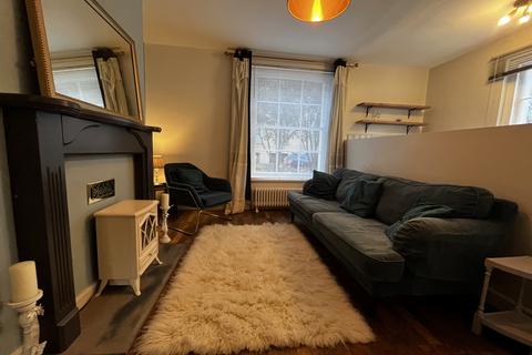 1 bedroom flat to rent, Bath Buildings, Bristol BS6