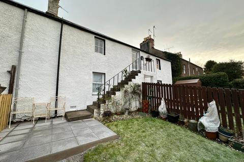 2 bedroom flat to rent, Bridgeton Brae, Almondbank PH1