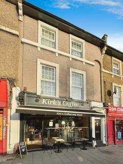 Shop to rent, Kirkdale, Lewisham, Sydenham