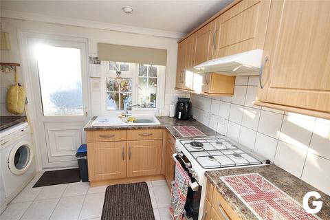 2 bedroom park home for sale, Lumby Drive Mobile Home Park, Ringwood, Hampshire, BH24