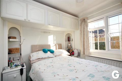 2 bedroom park home for sale, Lumby Drive Mobile Home Park, Ringwood, Hampshire, BH24