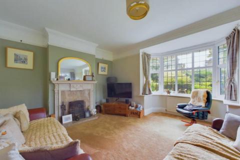 5 bedroom detached house for sale, Second Avenue, Worthing BN14