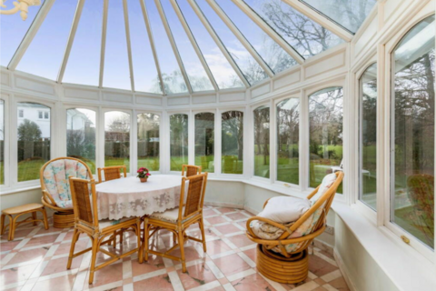 15 Second Avenue, Worthing, BN14 9NX