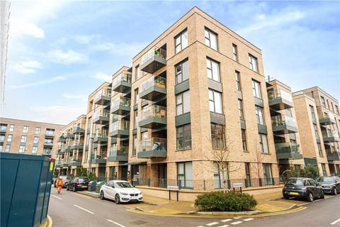 2 bedroom apartment for sale, Fairbourne Road, London