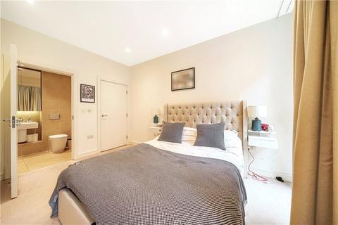 2 bedroom apartment for sale, Fairbourne Road, London