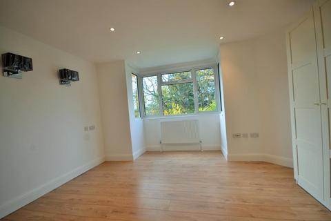 3 bedroom flat to rent, Preston Road, Wembley, HA3 0QQ