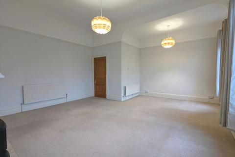 2 bedroom flat to rent, First Floor Flat, Part Street, Southport, Merseyside, PR8