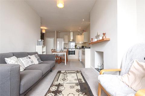 2 bedroom apartment to rent, Alma Road, Bristol BS8