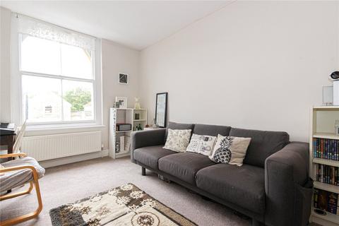 2 bedroom apartment to rent, Alma Road, Bristol BS8