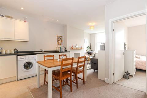 2 bedroom apartment to rent, Alma Road, Bristol BS8