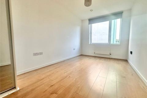 2 bedroom apartment to rent, Union Lane, Isleworth, TW7