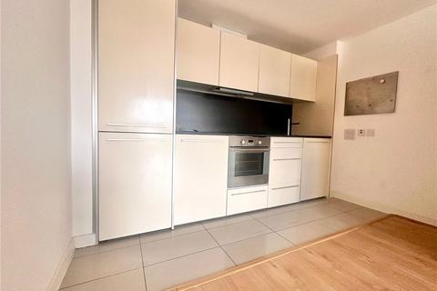 2 bedroom apartment to rent, Union Lane, Isleworth, TW7