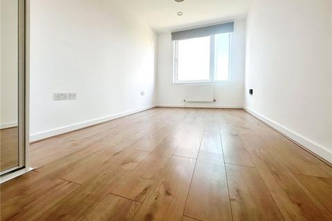 2 bedroom apartment to rent, Union Lane, Isleworth, TW7