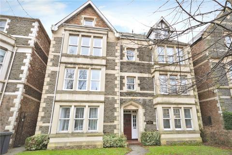 1 bedroom apartment for sale, Cathedral Road, Cardiff