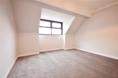 1 bedroom apartment for sale, Cathedral Road, Cardiff