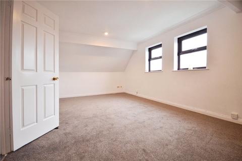 1 bedroom apartment for sale, Cathedral Road, Cardiff