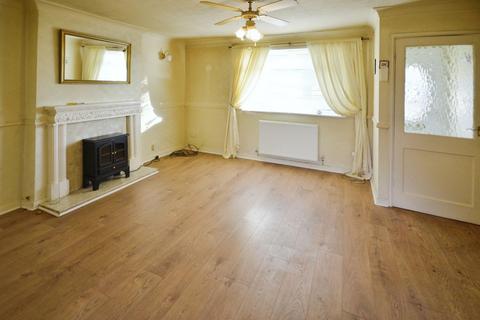 4 bedroom terraced house for sale, Park Road, Witton Park, Bishop Auckland