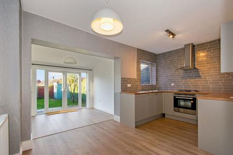 30 Broadfield Drive, Leyland, PR25 1GJ