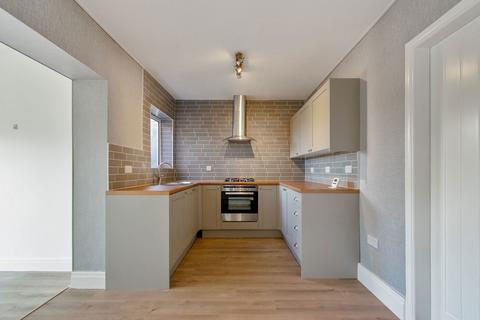 30 Broadfield Drive, Leyland, PR25 1GJ
