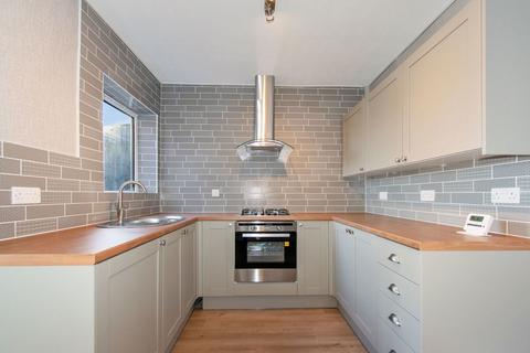 30 Broadfield Drive, Leyland, PR25 1GJ