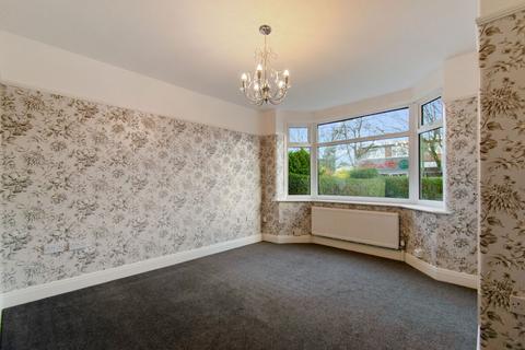 30 Broadfield Drive, Leyland, PR25 1GJ