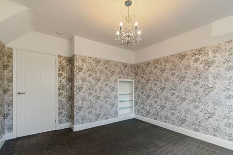 30 Broadfield Drive, Leyland, PR25 1GJ