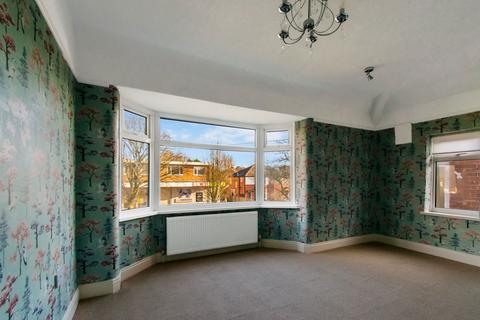30 Broadfield Drive, Leyland, PR25 1GJ