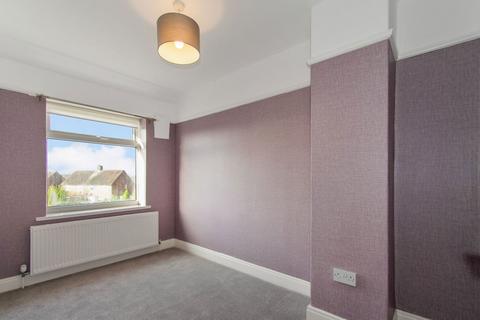 30 Broadfield Drive, Leyland, PR25 1GJ