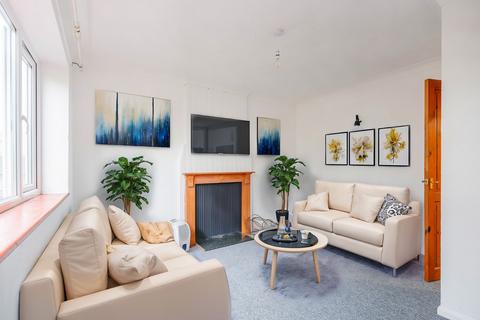 1 bedroom apartment for sale, Dell Crescent, Norwich