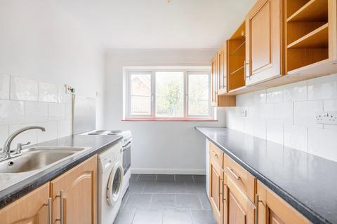 1 bedroom apartment for sale, Dell Crescent, Norwich