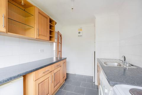 1 bedroom apartment for sale, Dell Crescent, Norwich