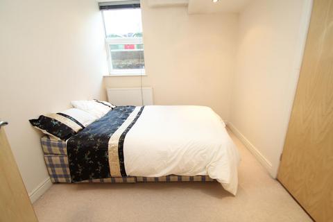 2 bedroom flat to rent, Westfield Terrace, Leeds, West Yorkshire, LS7