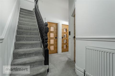 4 bedroom terraced house for sale, Revidge Road, Blackburn, BB2