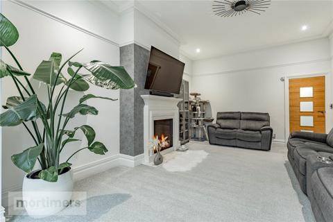 61 Revidge Road, Blackburn, BB2 6JH
