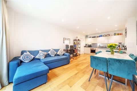 2 bedroom apartment for sale, Fairbourne Road, London