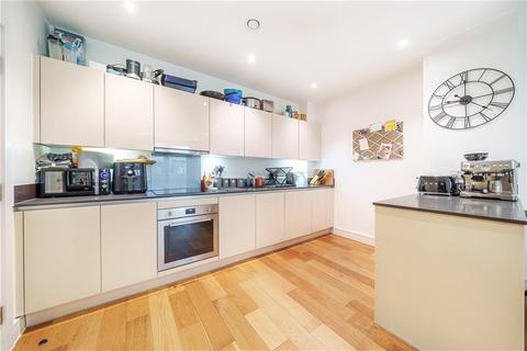 2 bedroom apartment for sale, Fairbourne Road, London