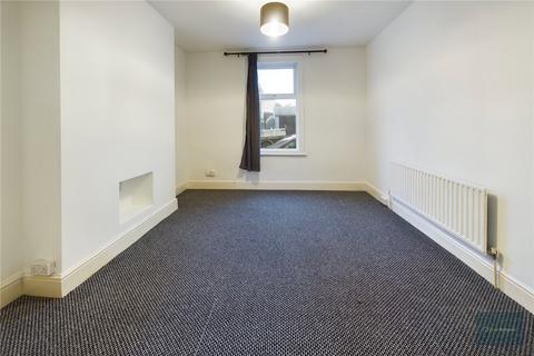 2 bedroom terraced house to rent, Corporation Road, Plymouth PL2