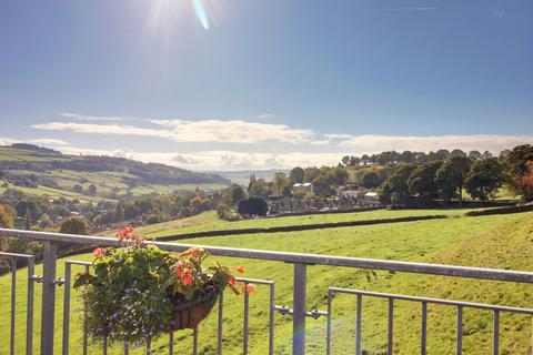 2 bedroom apartment for sale, Oats Royd Mill, Dean House Lane, Luddenden