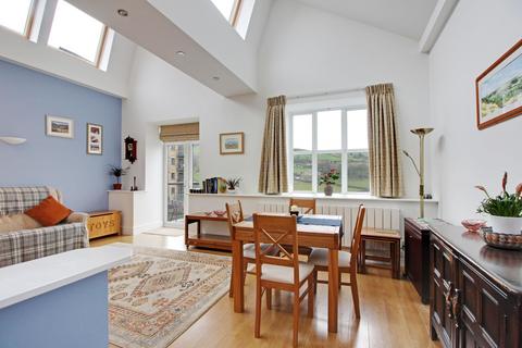 2 bedroom apartment for sale, Oats Royd Mill, Dean House Lane, Luddenden