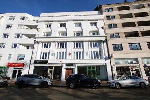 Retail property (high street) to rent, Unit B Hampshire House, 39 Bourne Avenue, Bournemouth, BH2 6DP