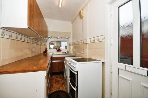 3 bedroom terraced house for sale, Stannington Road, Malin Bridge, S6