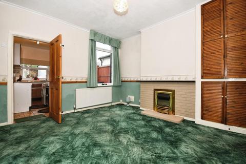 3 bedroom terraced house for sale, Stannington Road, Malin Bridge, S6